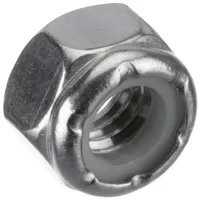 855319 Vollrath