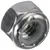 855319 Vollrath
