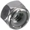 Vollrath 855319 Lock Nut
