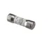 APW Wyott 85601 Fuse 3 Amp