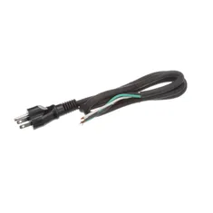 APW Wyott 85638 Cord 120v 1