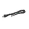 APW Wyott 85638 Cord 120v 1