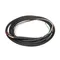 APW Wyott 85651 Cordage 12/3 600v
