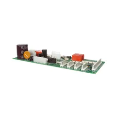Henny Penny 85698 Assy-Mcd Lov Selector Aif