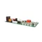Henny Penny 85698 Assy-Mcd Lov Selector Aif