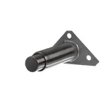 Blakeslee 8570 Foot Weldment Assy