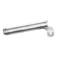 Henny Penny 85735 Strap-Spreader Rh