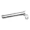Henny Penny 85735 Strap-Spreader Rh