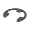 Globe 858-1 Slide Bar Retaining Clip