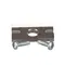 Blodgett 8583 Striker Plate