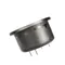 APW Wyott 85854 Well 11 Qt S/Assy