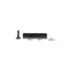 Blodgett 8594 Hinge Pin