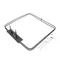 Blodgett 8595 Element Assy 240v 5000w