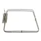 Blodgett 8596 Element Assy 230v 5000w