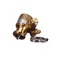 Lancer 86-0084-SP Carbonation Pump