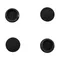 Prince Castle 86-118S Kit Hile Plug