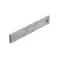 True Refrigeration 860290 Door Weight , 8 3/8 In , 1.410 Lb