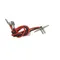 Server Products 86035 Power Board Inlet