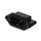 Server Products 86038 Power Inlet Connector