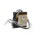 Henny Penny 86086 Transformer 120v 75va
