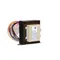 Henny Penny 86087 Assy-24v/240v 75va Transform
