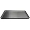 True 860883 20 3/8" Aluminum Drain Pan
