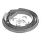 Cres Cor 86107701 Door Gasket Kit