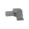 Cres Cor 861082 Corner Gasket