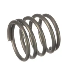 Grindmaster-Cecilware 86118 Tension, Spring