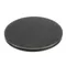Grindmaster-Cecilware 86123 Shear Disc