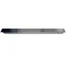 True 861273 12 5/8" x 1 1/16" Divider Bar