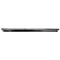 True 861274 20 1/2" x 1 1/16" Divider Bar