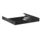True Refrigeration 861499 Baffle Evap 6 7/8x6 9/16