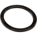 Crown Steam 8614 Hand Hole Gasket