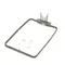 Blodgett 8619 Element Assy