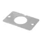 True Refrigeration 862008 Face Plate