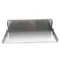APW Wyott 86261 (E) Panel Bottom Front