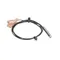 Server Products 86275 Thrmstr Asy, Intelliserv