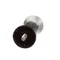 APW Wyott 86295 Leg 4 In Black