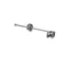 Henny Penny 86295 ASSY-EE JIB TUBE & QUICK DIS