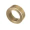 Grindmaster-Cecilware 86304 Thrust Collar