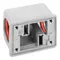 Henny Penny 86305 Block-Pivot S To S