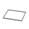 Henny Penny 86306 Seal F To F Pivot Block
