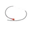Server Products 86309 Thermo Cut Off