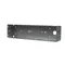 True Refrigeration 863105 Ballast Box