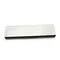 True Refrigeration 863186 Drain Pan