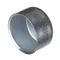 Grindmaster-Cecilware 86355 Cap