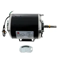 Grindmaster-Cecilware 86419K Motor