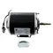Grindmaster-Cecilware 86419K Motor