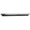 True 864266 12 5/8" x 7/8" Divider Bar